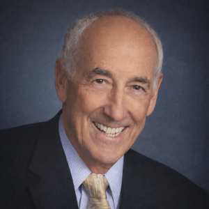 fb49a2a1-c01c-4b9e-b9b8-cfd966057afe