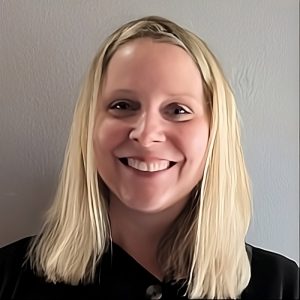 upscalemedia-transformed (1)